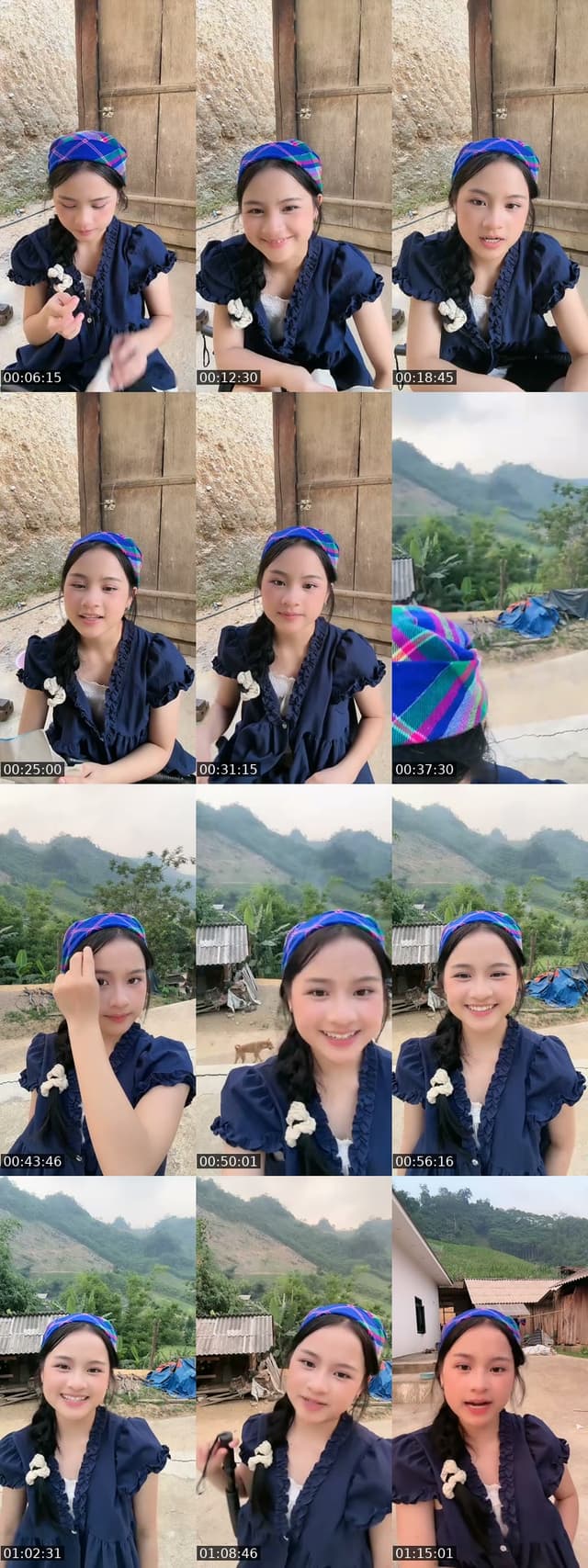 @lucie78459 TikTok live from 2026-06-03
