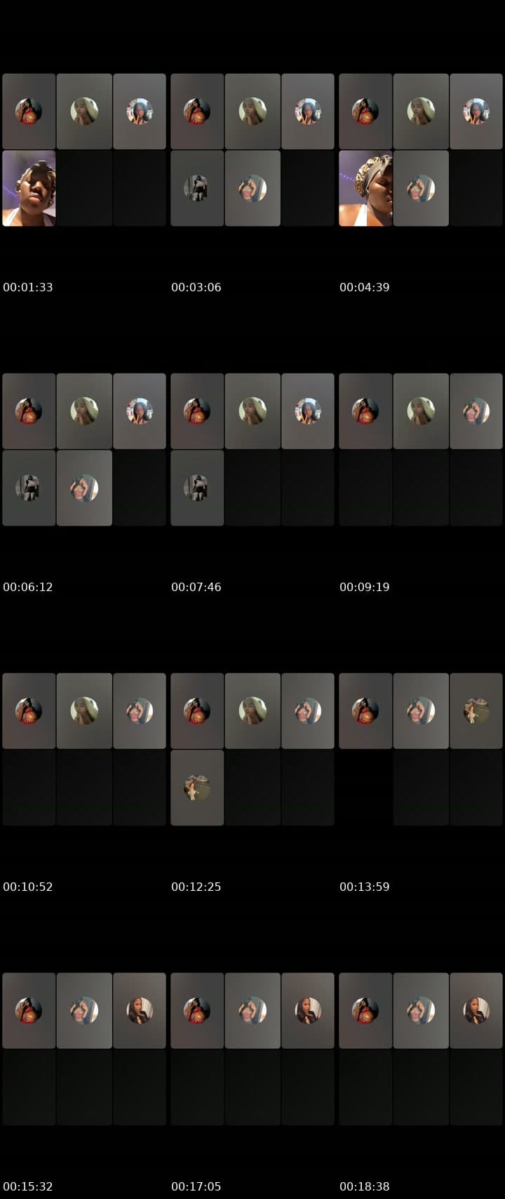 @neverbrokeagain10en TikTok live stream