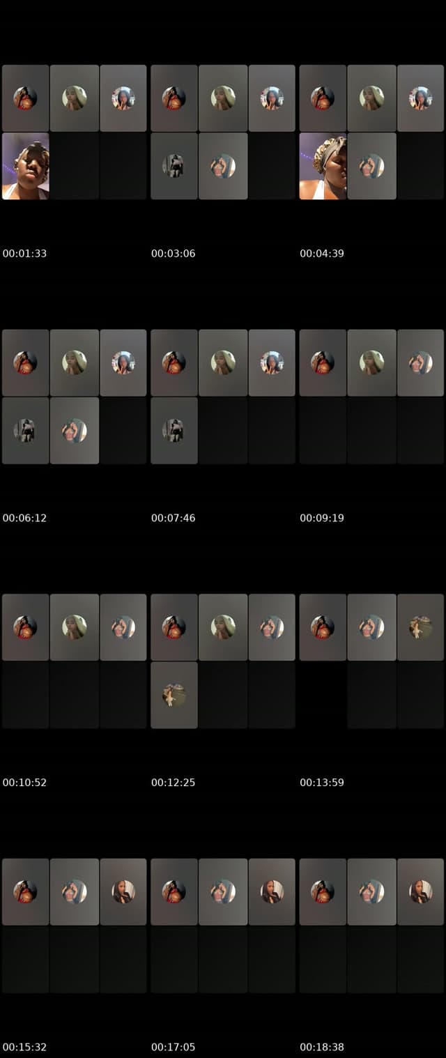 @neverbrokeagain10en TikTok live from 2026-06-03