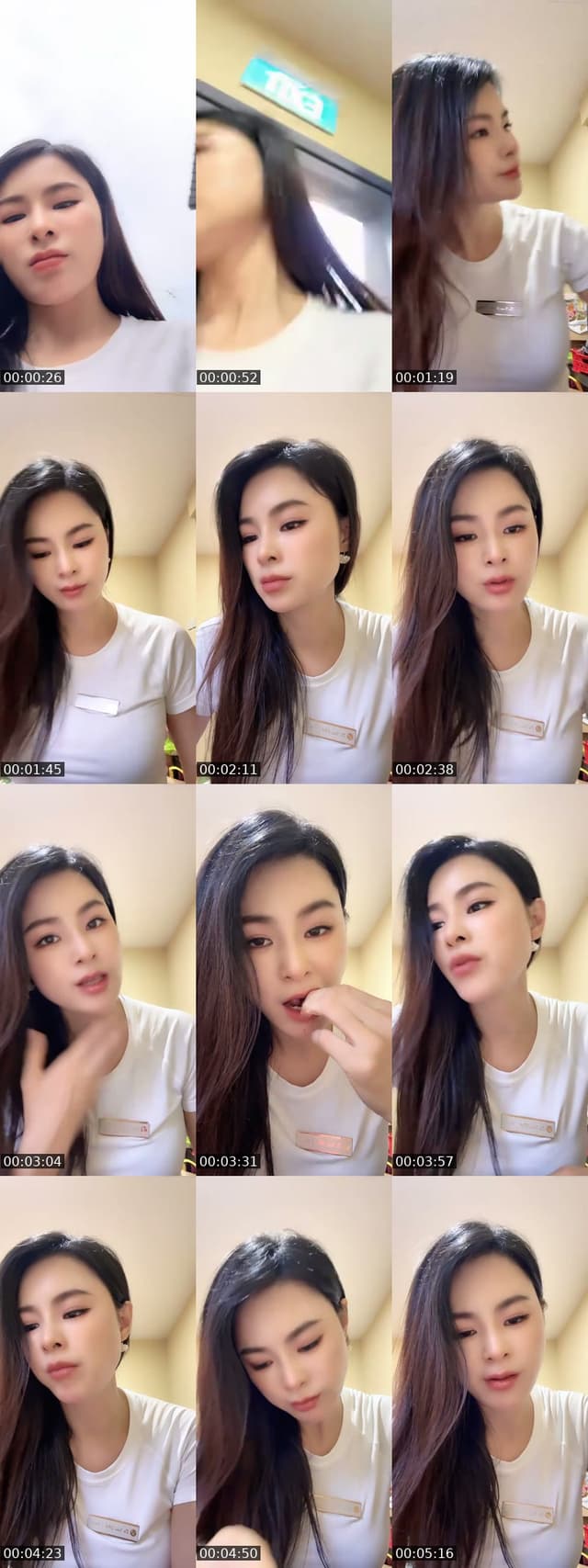 回国倒计时 - @nana12345788899