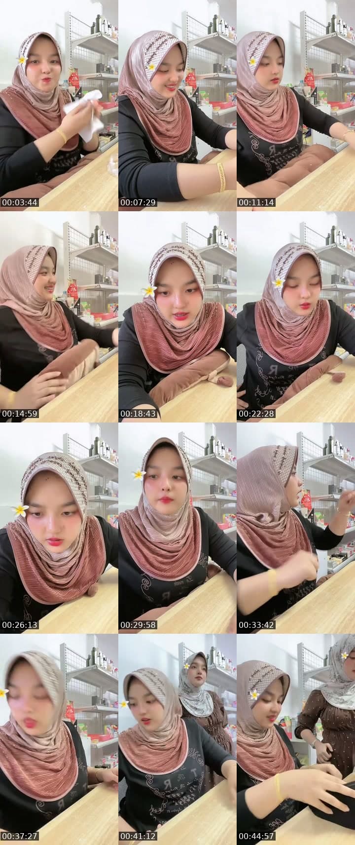 อีกรอบ!!!!