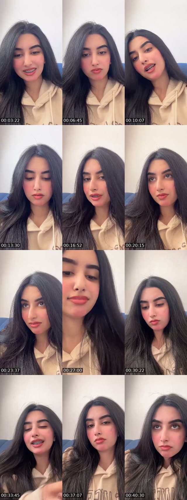@rhlj.20 TikTok live from 2026-06-03
