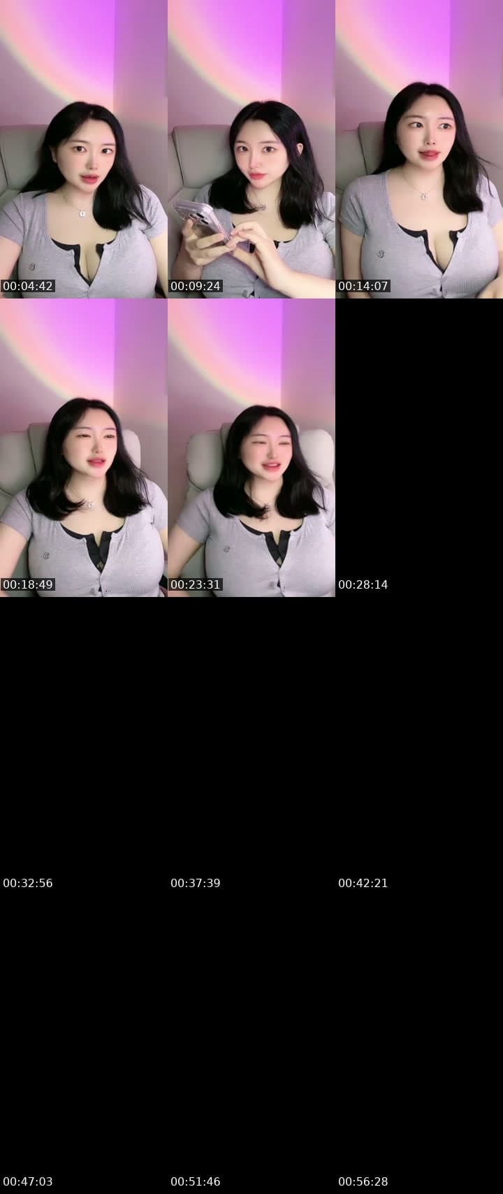 온별이 저점 매수 할 사람