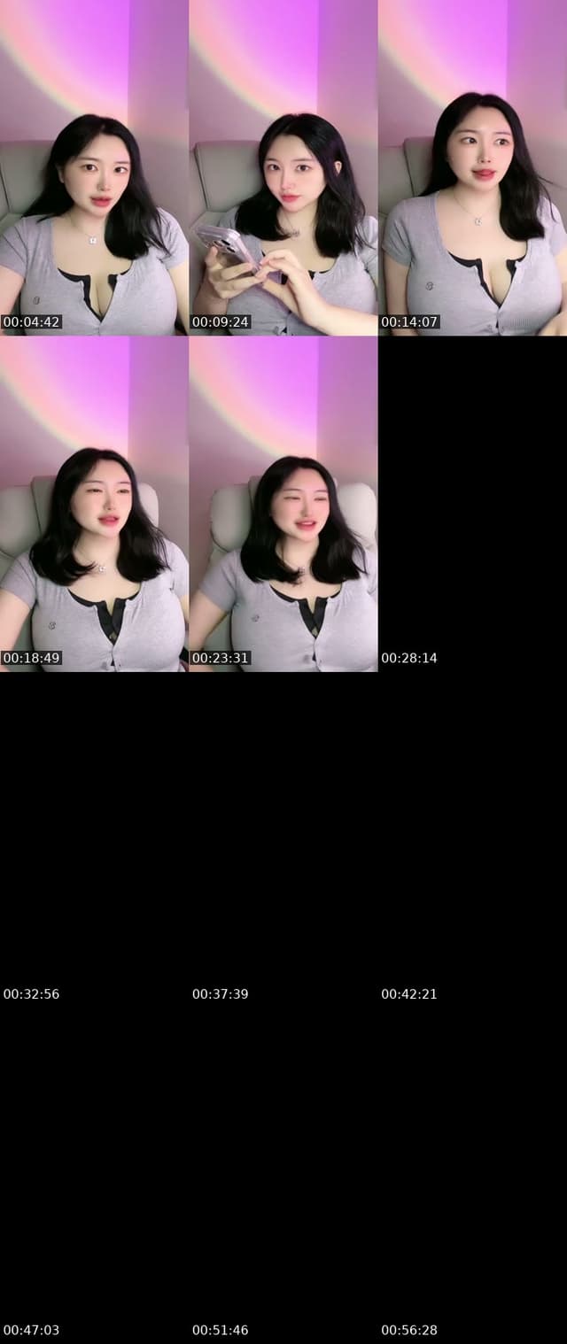 TikTok live: 온별이 저점 매수 할 사람 by @onstar__