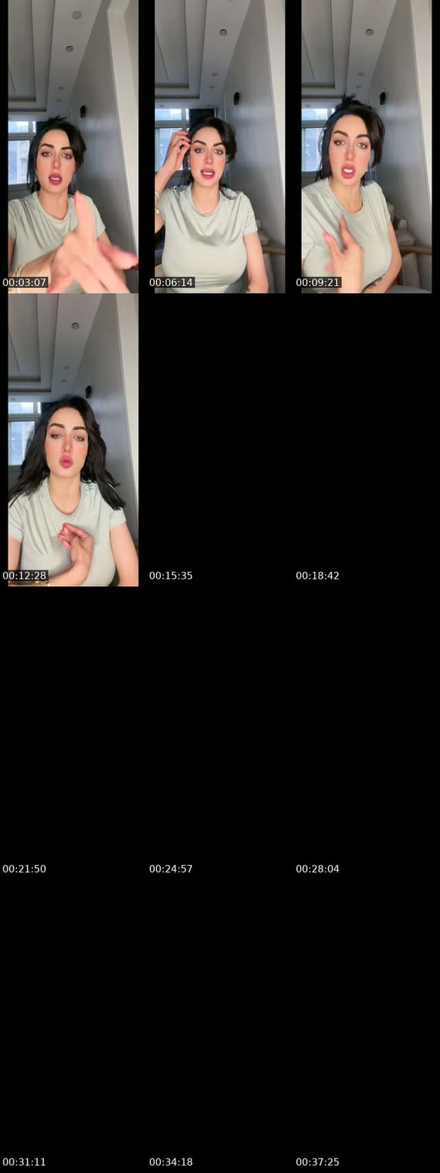 @salma.anwar80 TikTok live from 2026-06-03