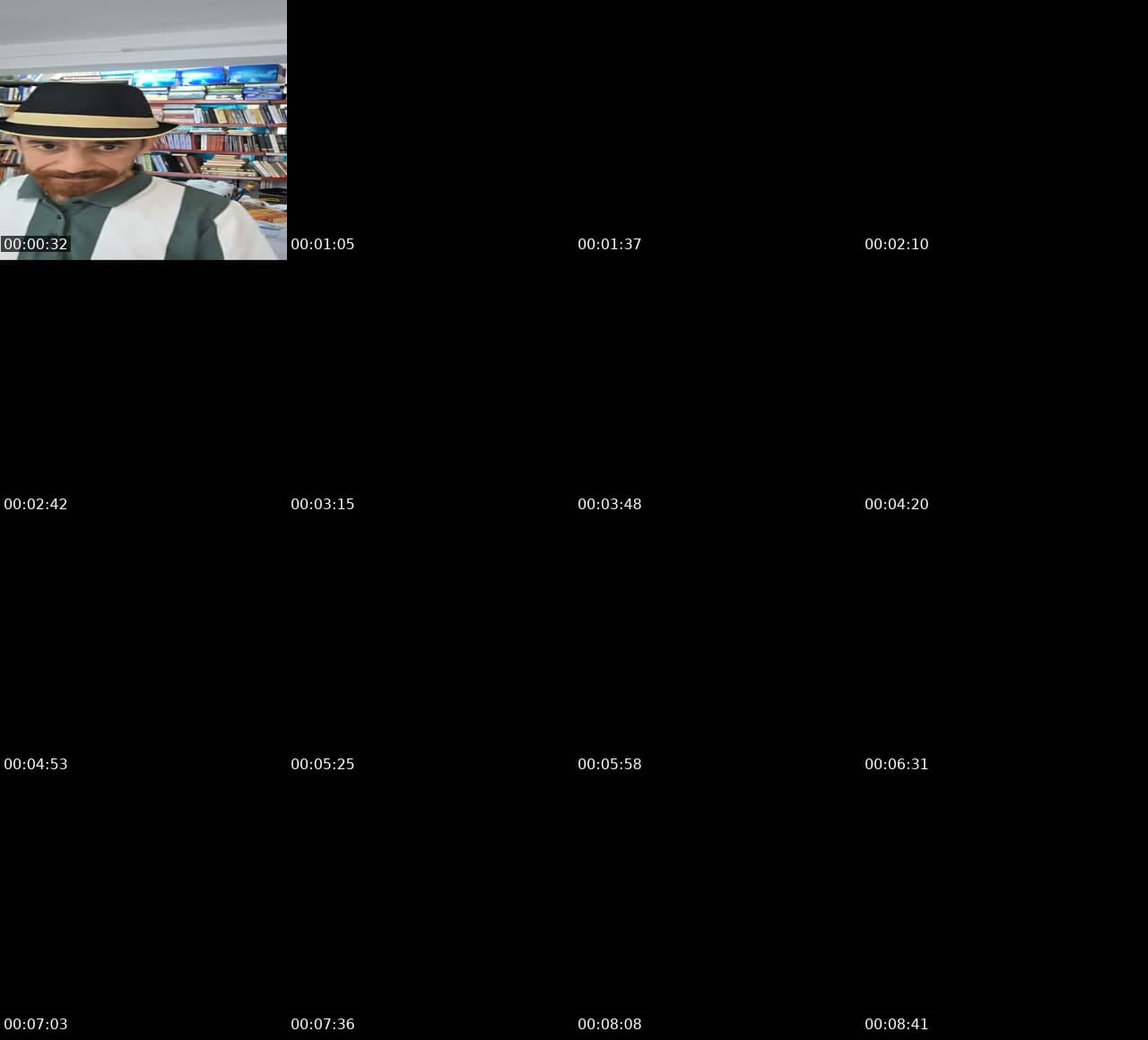 @sa_ntos216 TikTok live stream
