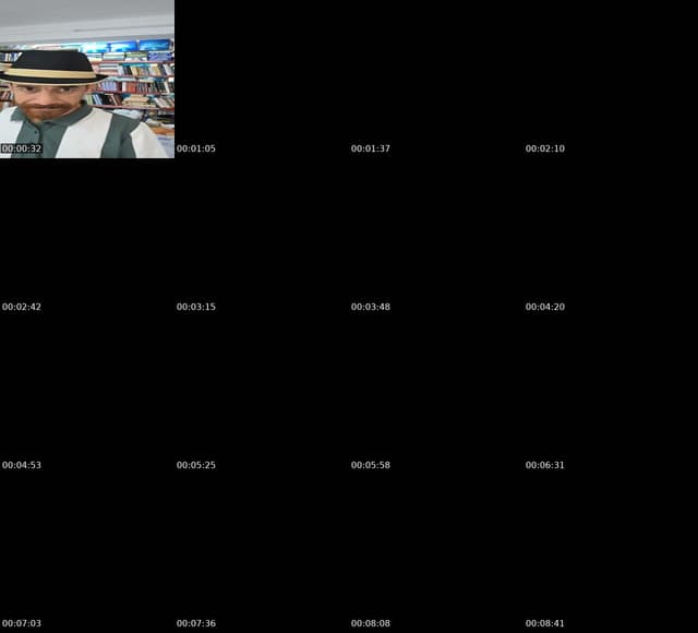 @sa_ntos216 TikTok live