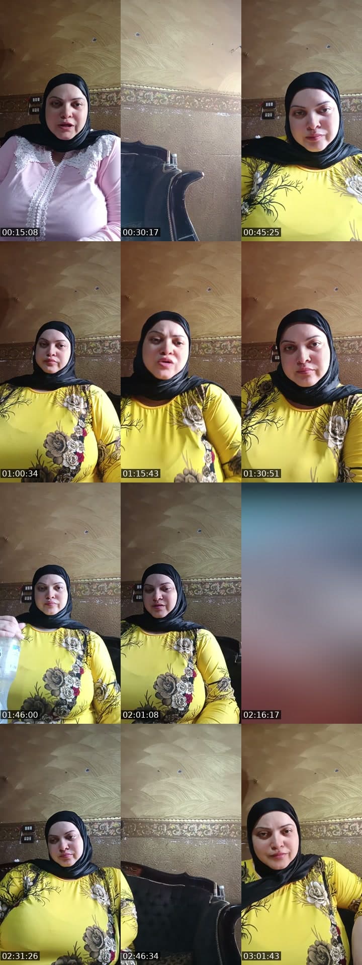 @useretvwje0mc9 TikTok live stream