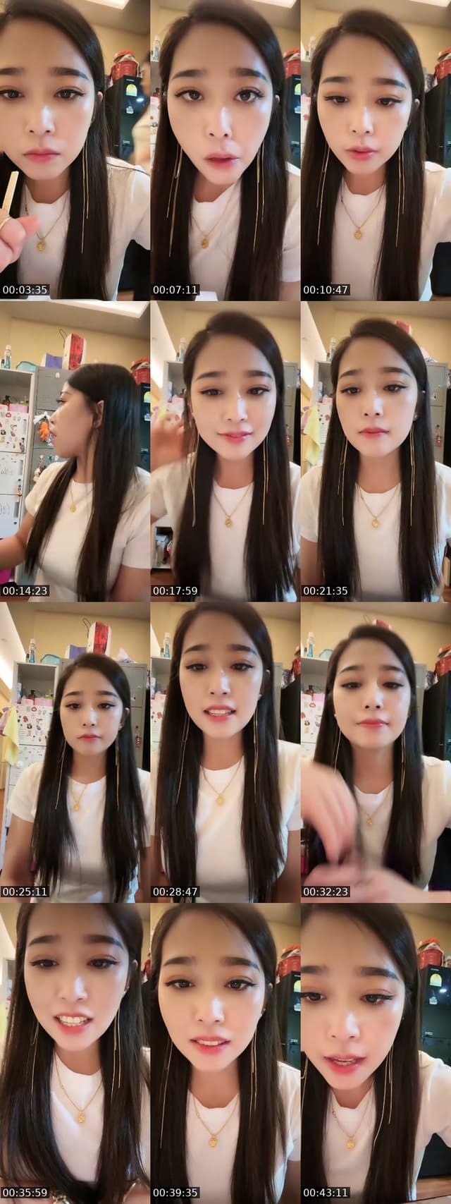 @vivi.84126321 TikTok live