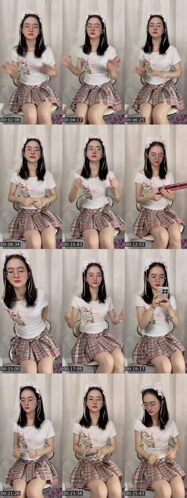 @yrml319iygudje50 TikTok live from 2026-06-03