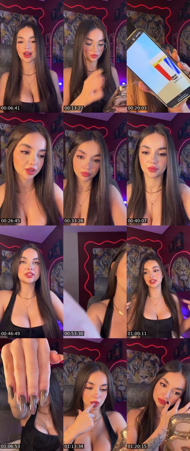 @biastream TikTok live from 2026-06-03