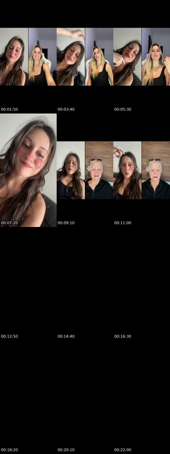 Vamos iluminar essa galeria 🦉