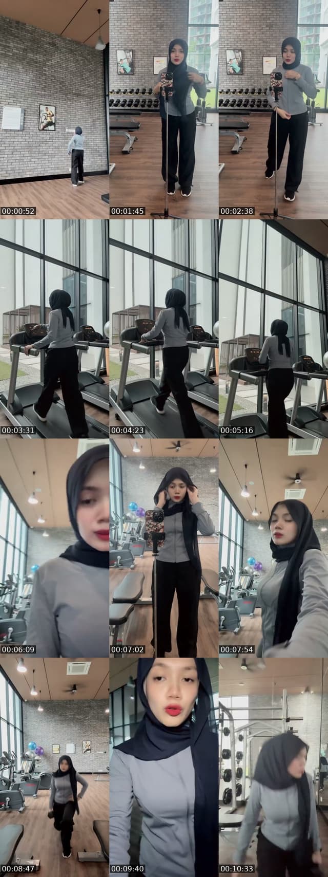 @mxshitah TikTok live from 2026-06-03