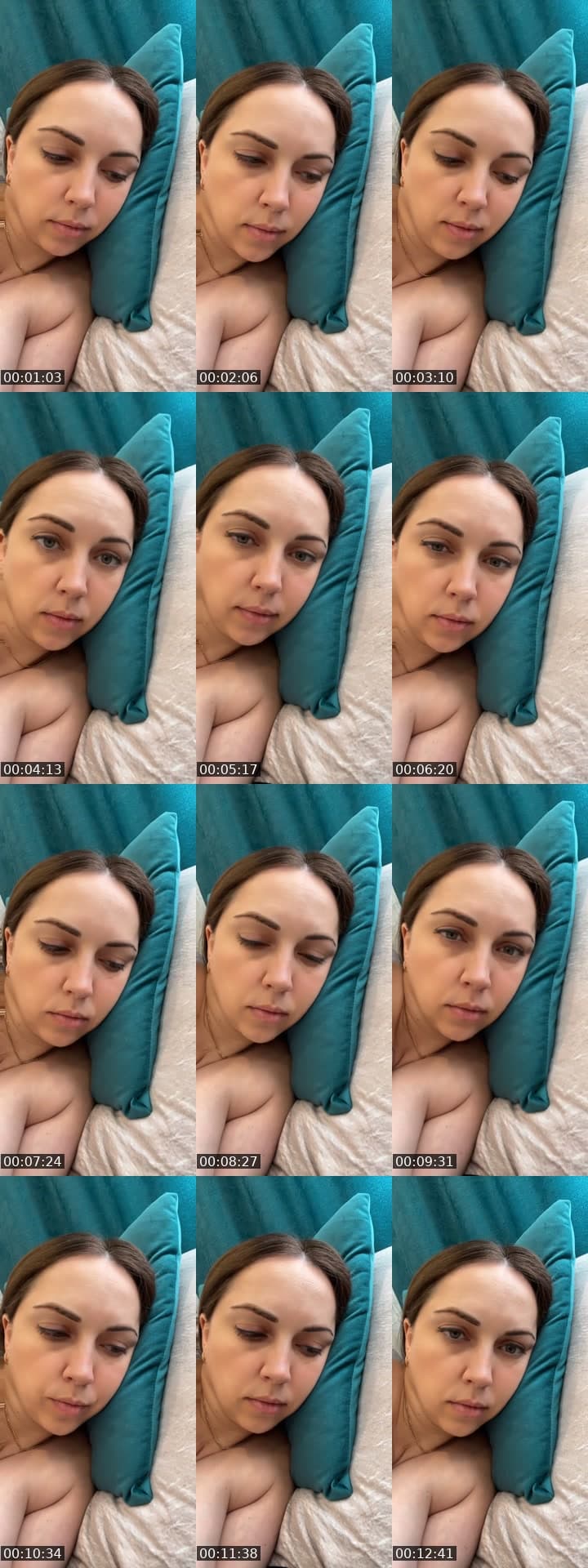@chocolate_chocolate79 TikTok live stream