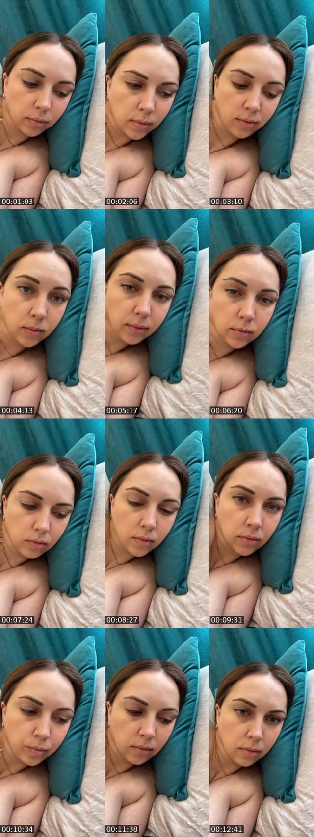 @chocolate_chocolate79 TikTok live from 2026-06-03