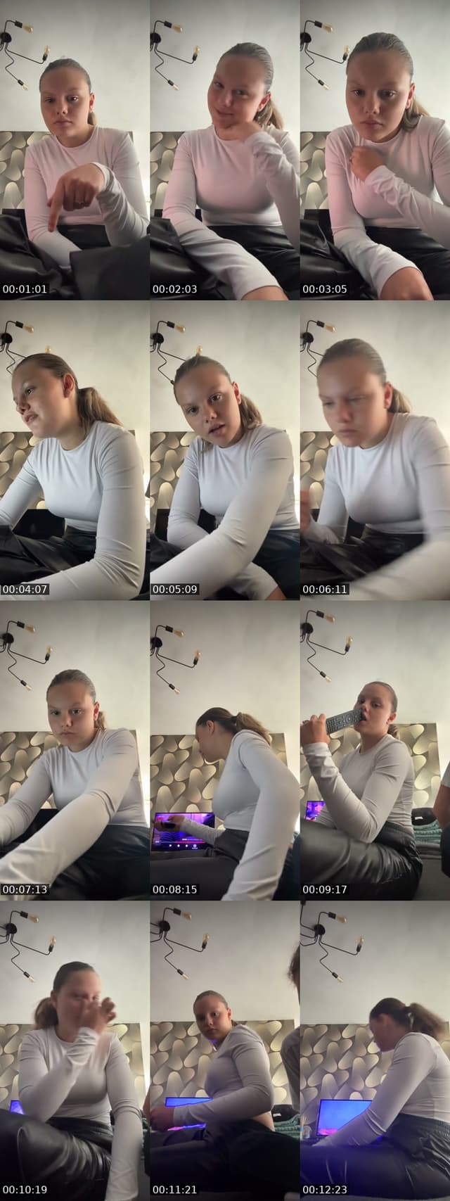 @dxh.eme12 TikTok live