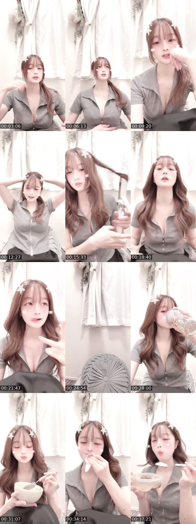 @yonsinhd7pt TikTok live from 2026-06-03