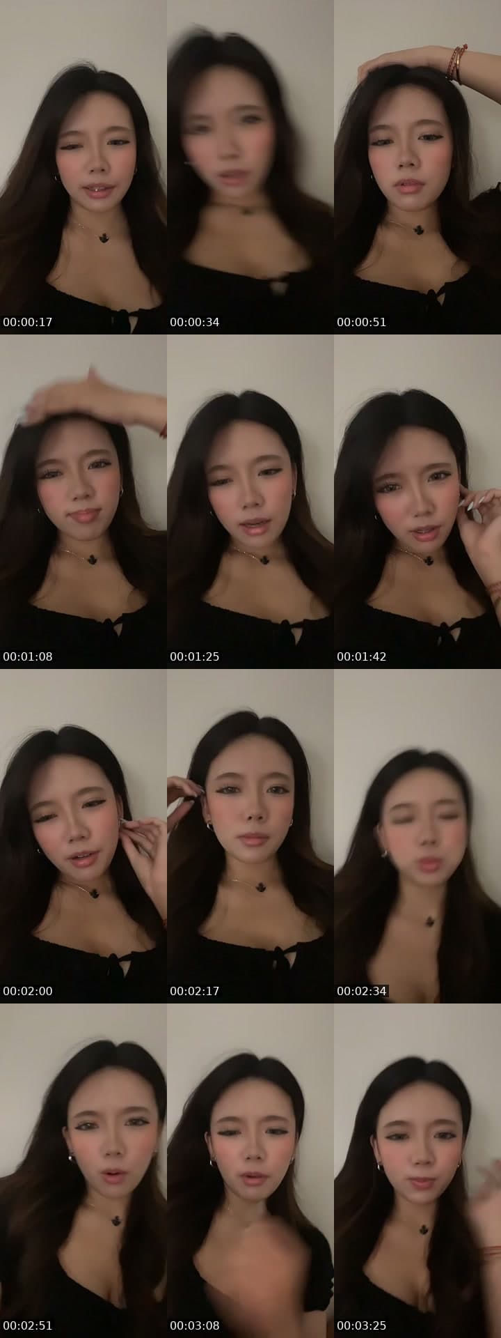 @emmittt24 TikTok live stream