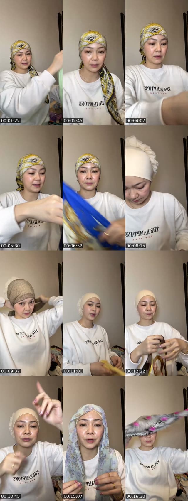 @amboonotokay TikTok live from 2026-06-03