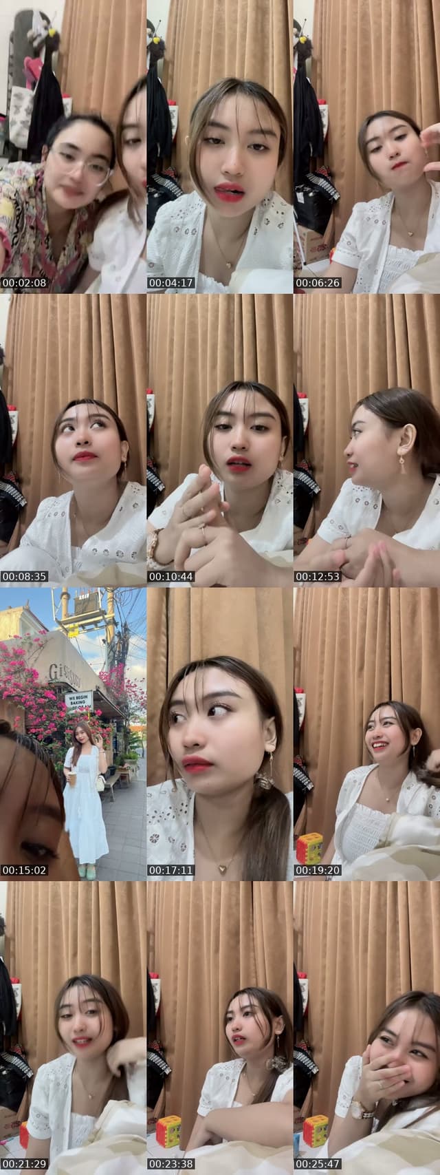 @azzhhhh_ TikTok live
