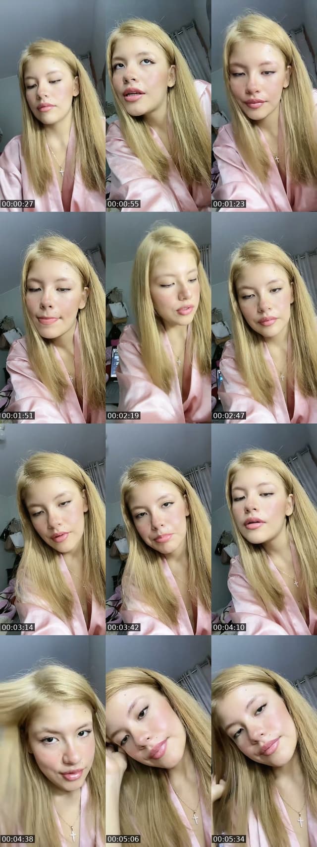 @pyeri__2 TikTok live