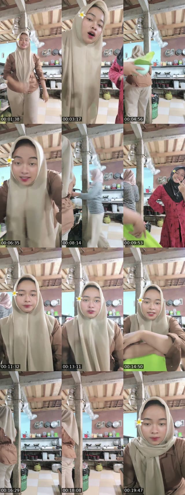 dugong - @fitri.05_0