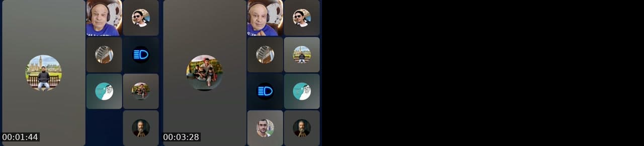 @elmo7areb3320 TikTok live stream