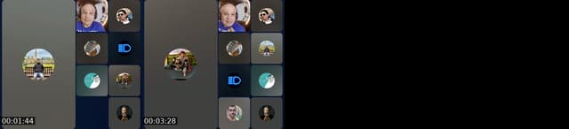 @elmo7areb3320 TikTok live