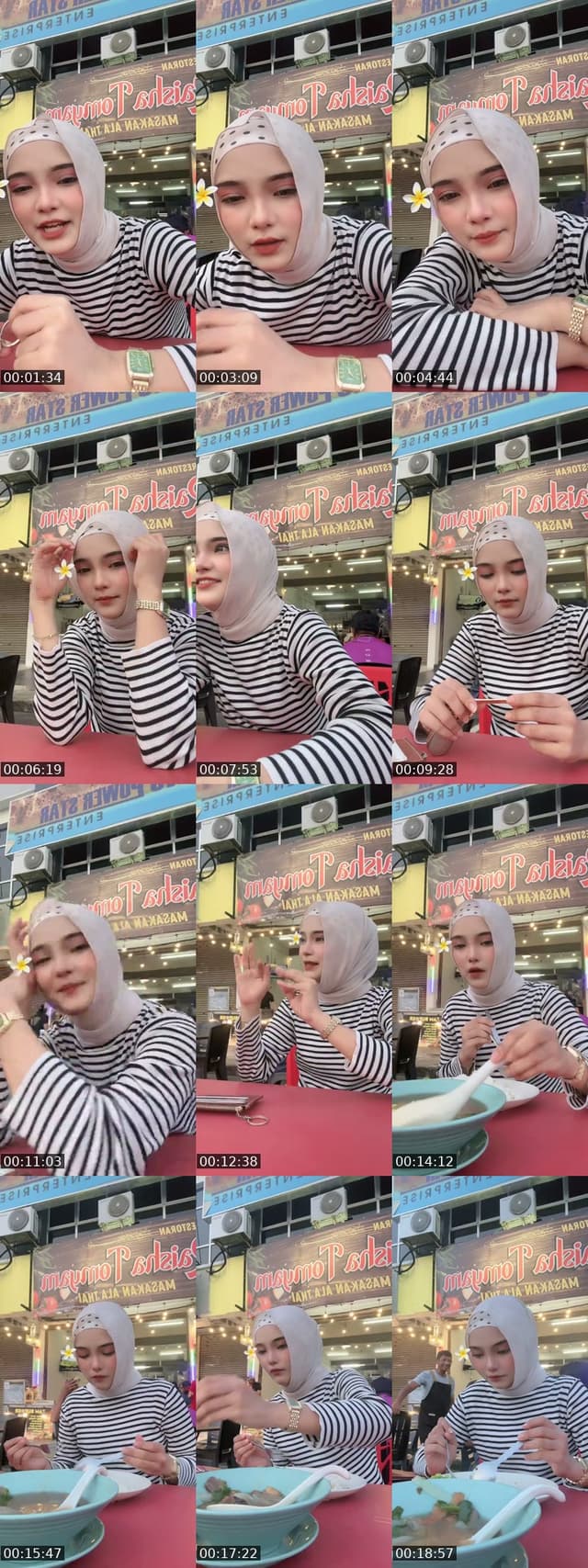 @n_nisyaaaa TikTok live from 2026-06-03