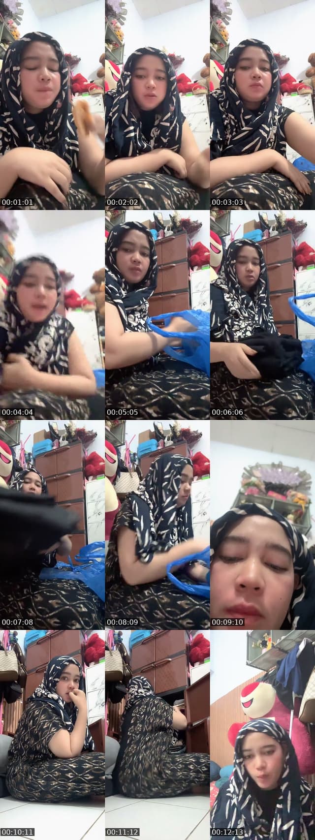 Medan - @fira26_41