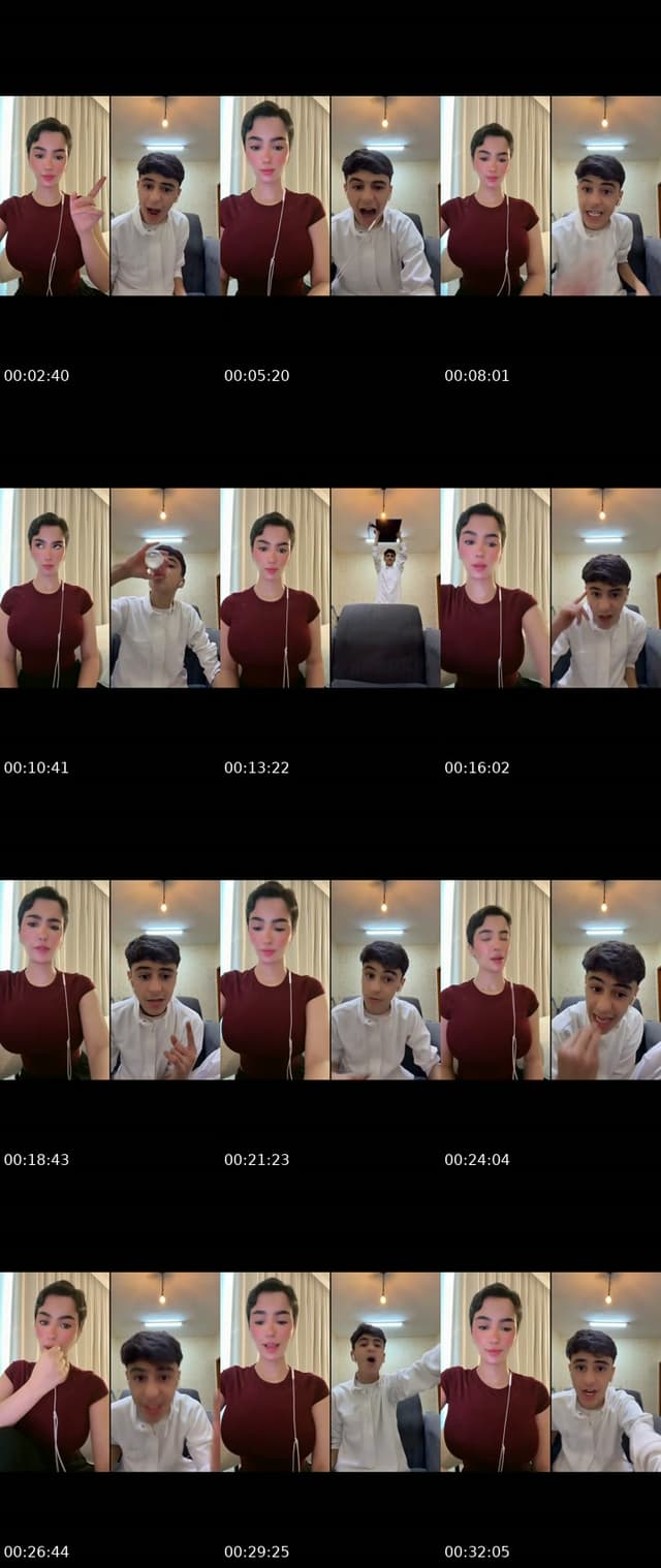 @qata.6 TikTok live from 2026-06-03