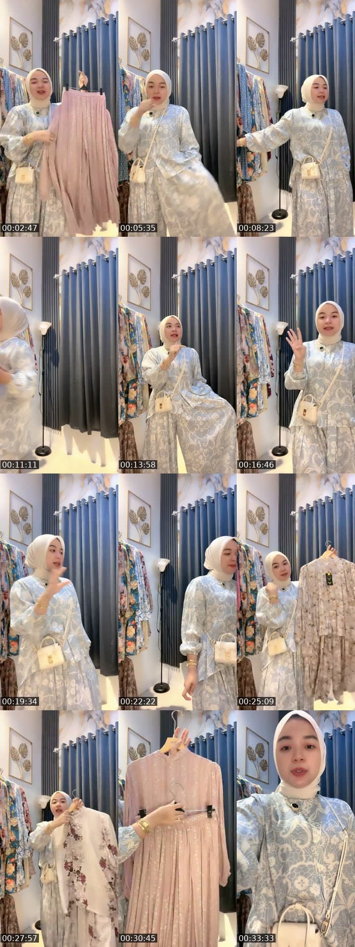 GEBYAR DISKON🔥🔥🔥