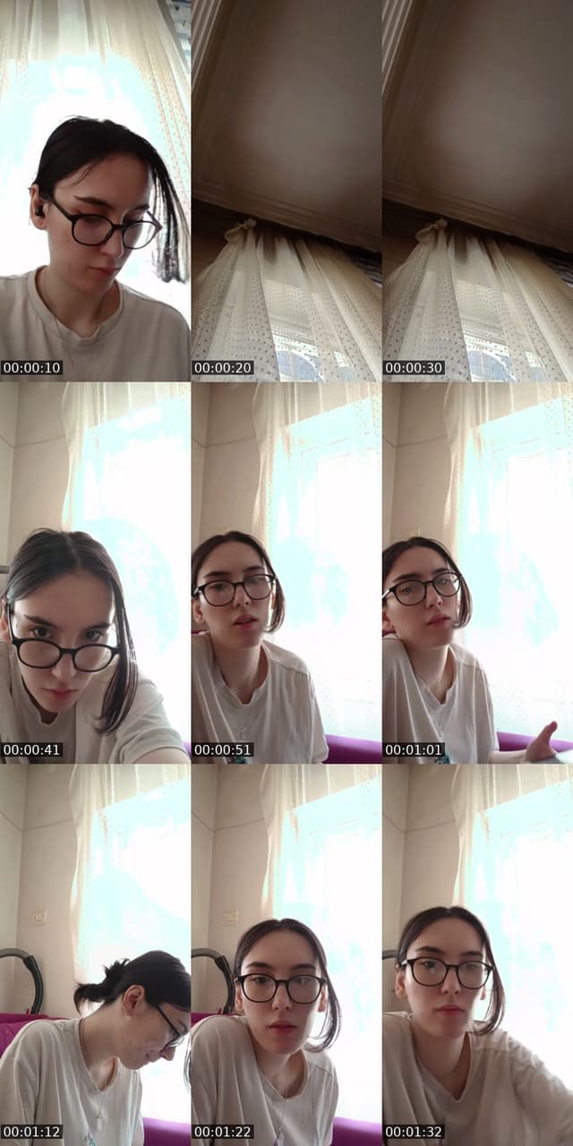 öylesine 🤡 - @meloddy.13