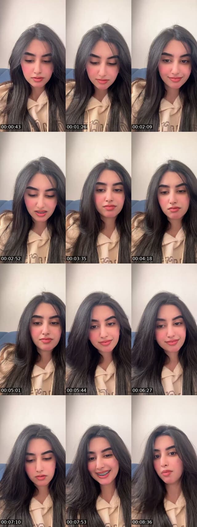 @rhlj.20 TikTok live from 2026-06-03