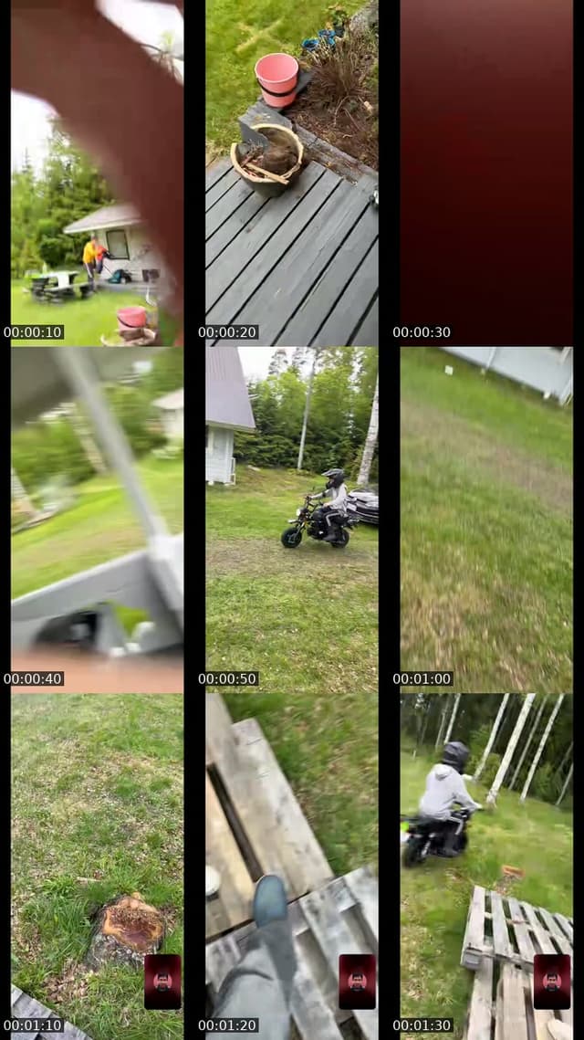 @noah.ahvenainen TikTok live from 2026-06-03