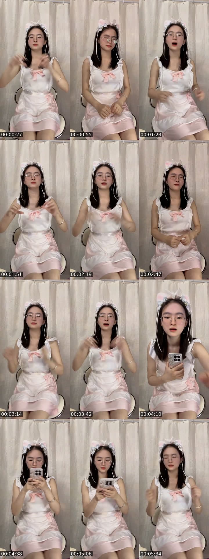 @yrml319iygudje50 TikTok live stream