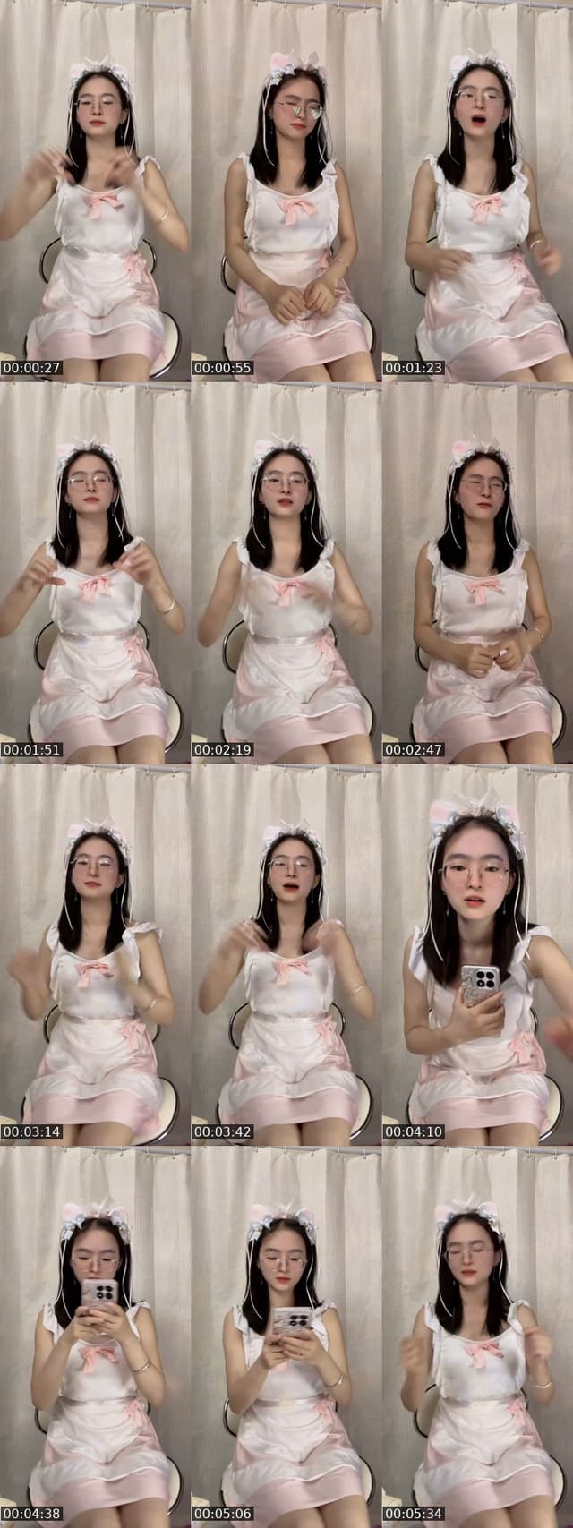 @yrml319iygudje50 TikTok live