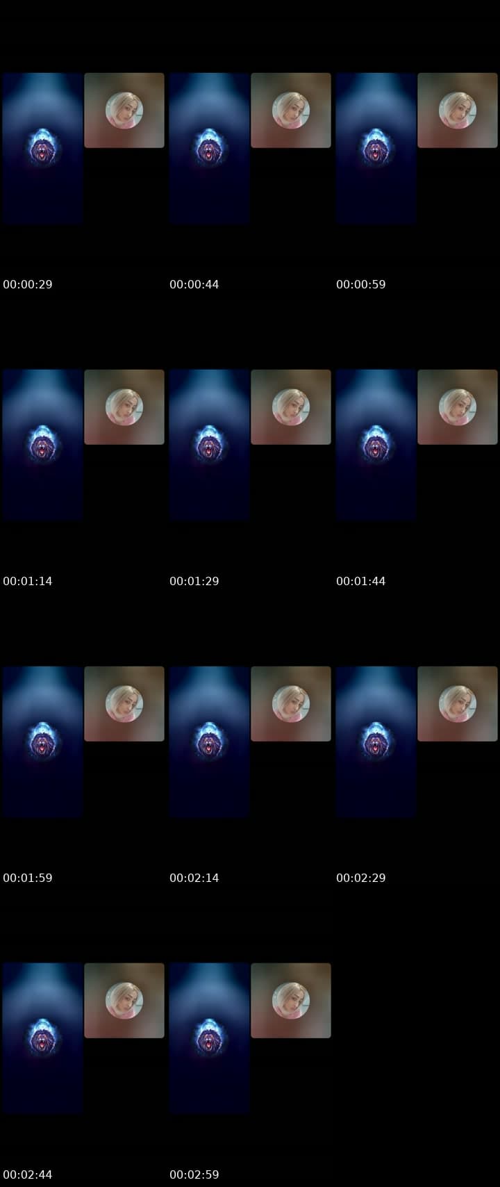 @totolt1 TikTok live stream