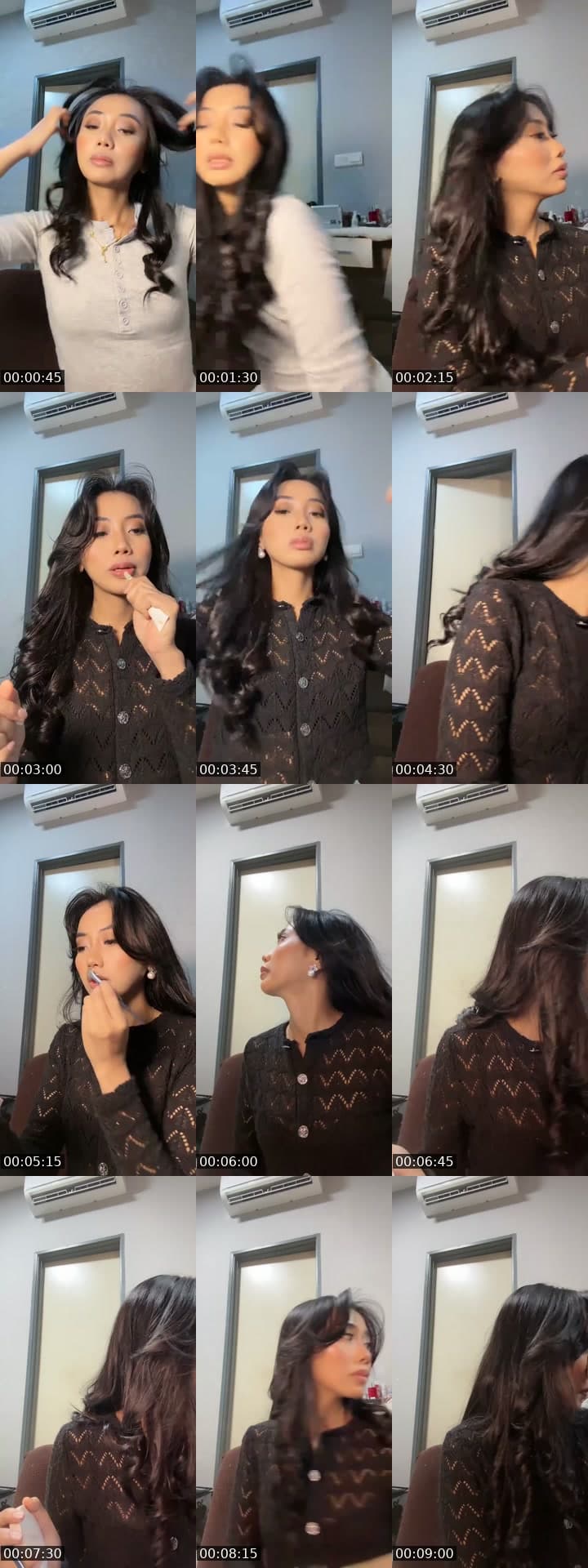 Grwm