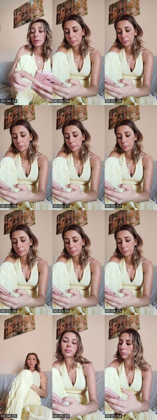 @bengizem3401 TikTok live