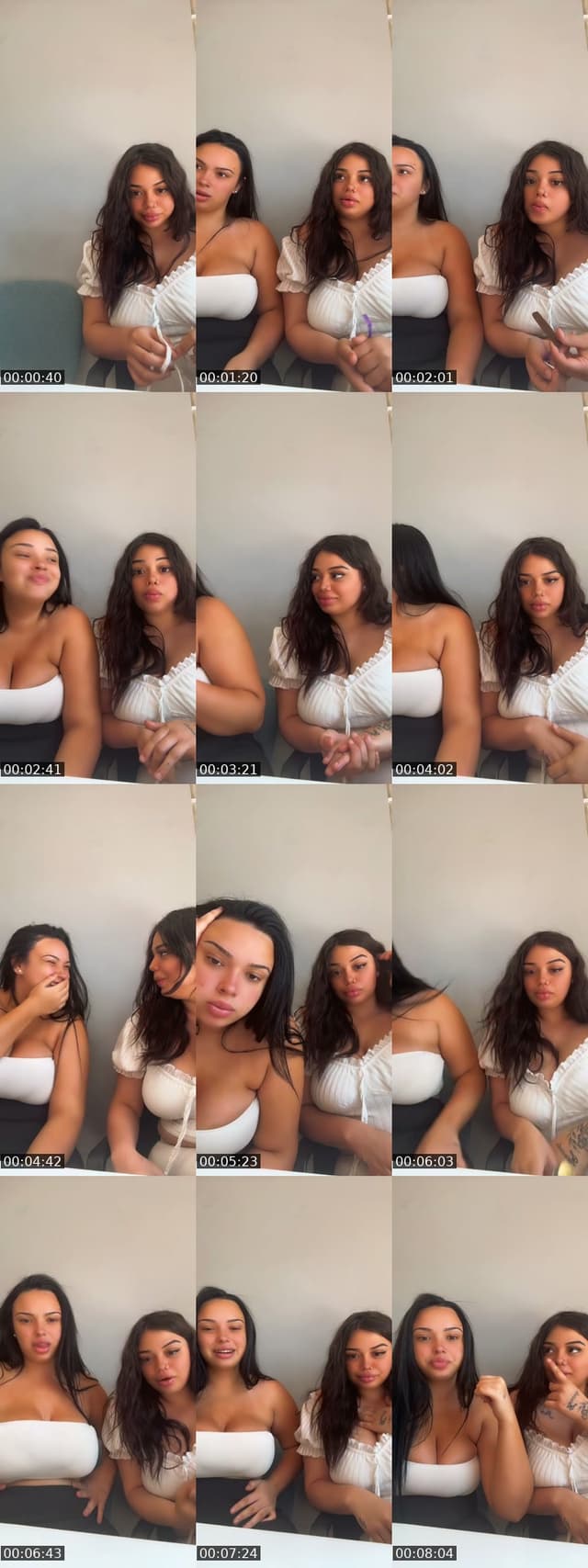 @777i.__ TikTok live