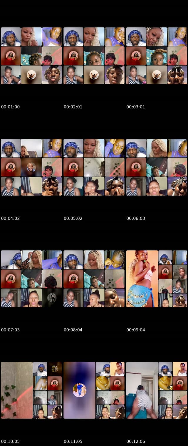 @houseofyansh_main2 TikTok live from 2026-06-03