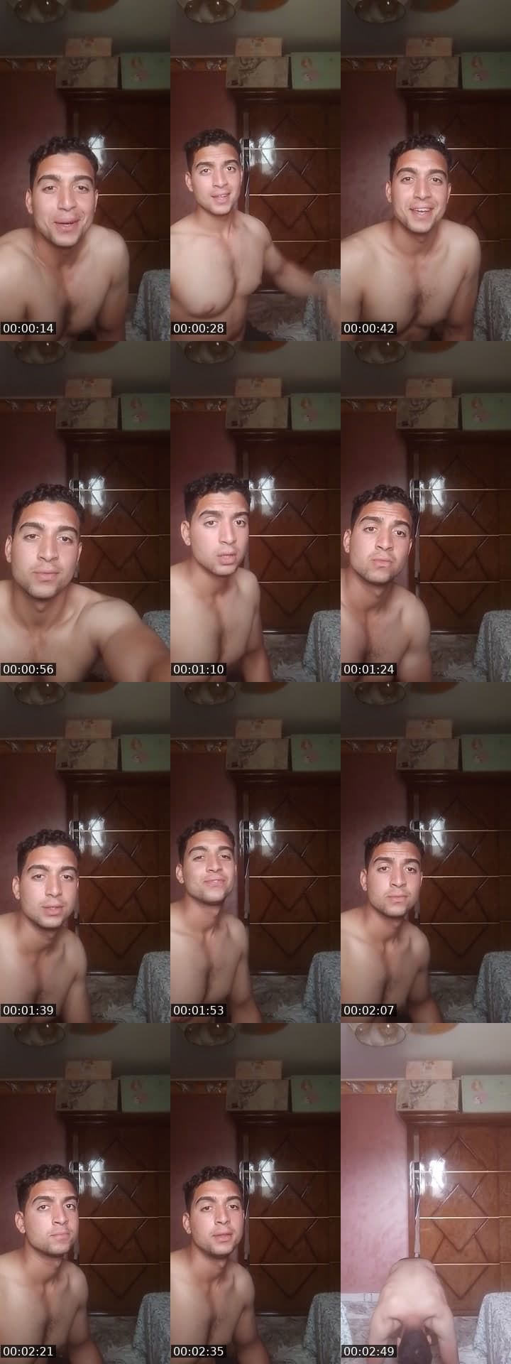 @mohammedabdulhamid6644 TikTok live stream