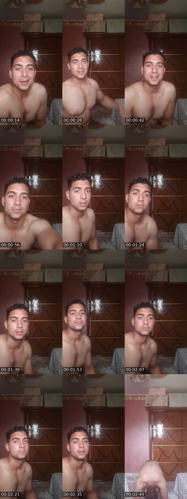 @mohammedabdulhamid6644 TikTok live