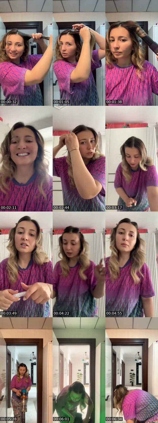 @usereeee971 TikTok live