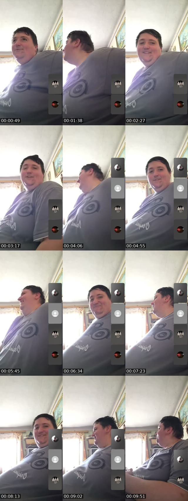 TikTok live: Szép napot kívánok!  sziasztok. by @keregeteskuncsorgas