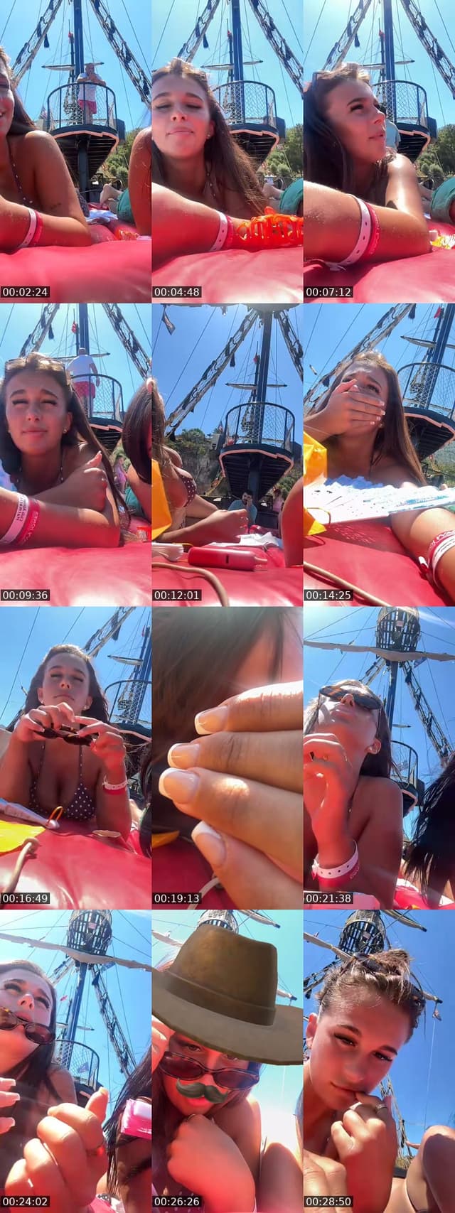 @alex_mcveigh TikTok live from 2026-06-03