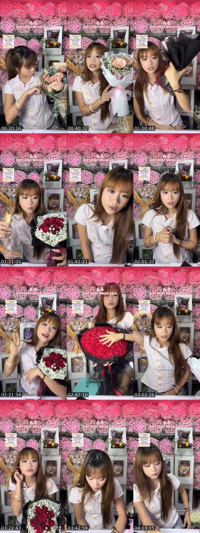 @flowersuppliersg TikTok live from 2026-06-03