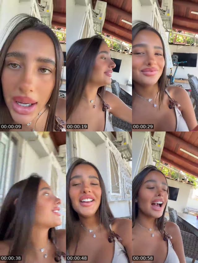@odei__fis TikTok live from 2026-06-03