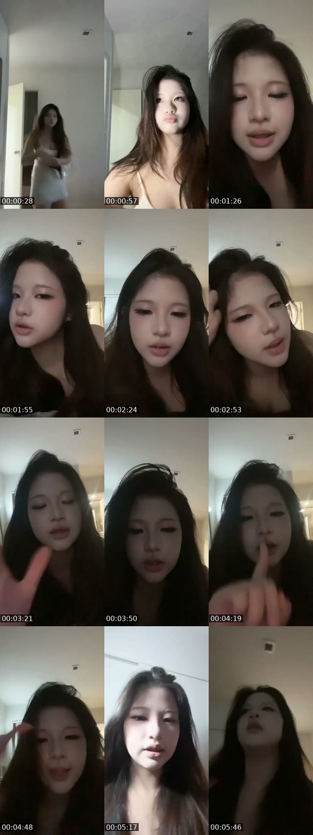 @z0zxpz Thailand TikTok live from 2026-06-03